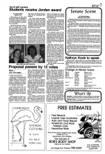 Scanned Newspaper Page