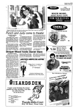 Scanned Newspaper Page