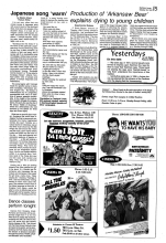 Scanned Newspaper Page