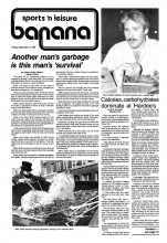 Scanned Newspaper Page