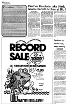 Scanned Newspaper Page