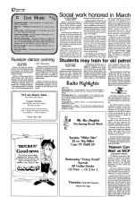 Scanned Newspaper Page