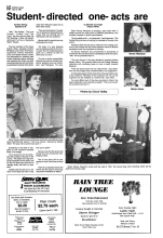 Scanned Newspaper Page