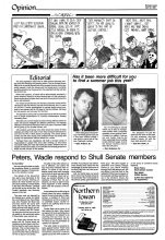 Scanned Newspaper Page