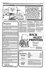 Scanned Newspaper Page