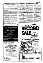 Scanned Newspaper Page