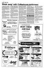 Scanned Newspaper Page