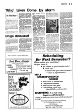 Scanned Newspaper Page