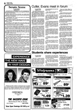 Scanned Newspaper Page