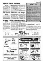 Scanned Newspaper Page