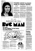 Scanned Newspaper Page