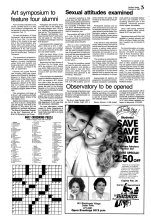 Scanned Newspaper Page