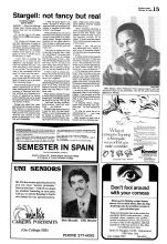 Scanned Newspaper Page