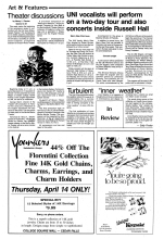 Scanned Newspaper Page