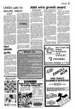 Scanned Newspaper Page