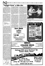 Scanned Newspaper Page