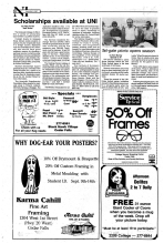 Scanned Newspaper Page