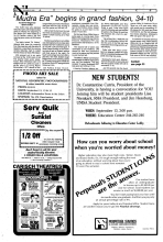 Scanned Newspaper Page