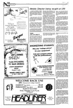 Scanned Newspaper Page