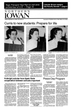 Scanned Newspaper Page