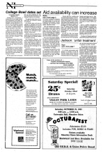 Scanned Newspaper Page