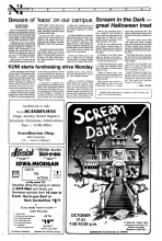 Scanned Newspaper Page