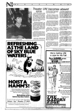 Scanned Newspaper Page