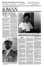 Scanned Newspaper Page