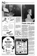 Scanned Newspaper Page