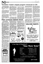 Scanned Newspaper Page