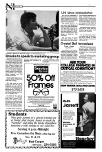 Scanned Newspaper Page