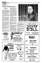 Scanned Newspaper Page