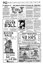 Scanned Newspaper Page