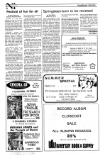 Scanned Newspaper Page