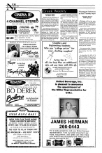 Scanned Newspaper Page