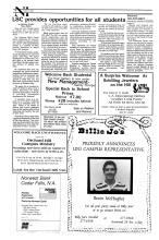 Scanned Newspaper Page