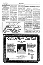 Scanned Newspaper Page