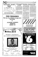 Scanned Newspaper Page