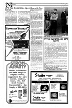 Scanned Newspaper Page