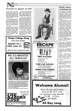 Scanned Newspaper Page