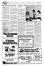 Scanned Newspaper Page