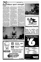 Scanned Newspaper Page