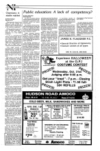 Scanned Newspaper Page