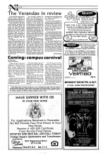 Scanned Newspaper Page