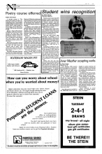 Scanned Newspaper Page