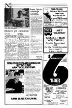 Scanned Newspaper Page