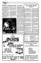 Scanned Newspaper Page