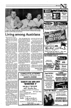 Scanned Newspaper Page