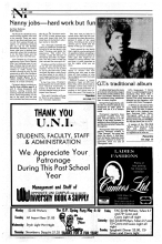 Scanned Newspaper Page