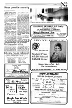 Scanned Newspaper Page